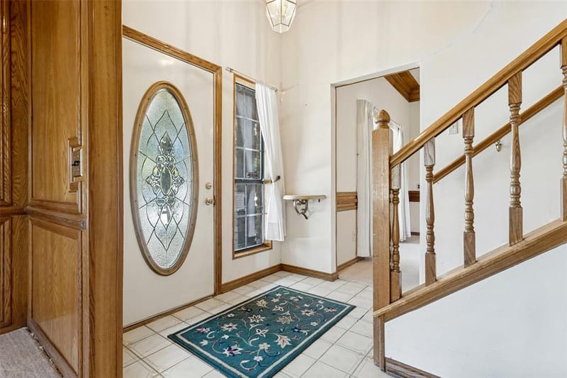 3428 Omar Lane, Plano TX 75023 - Photo 2
