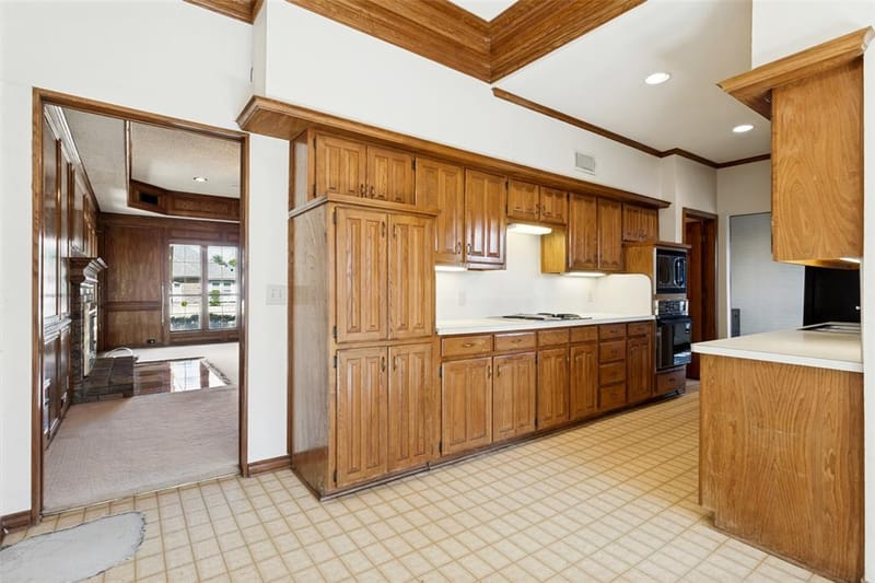 3428 Omar Lane, Plano TX 75023 - Photo 6