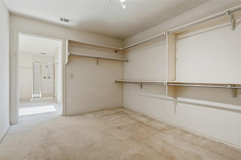 3428 Omar Lane, Plano TX 75023 - Photo 17