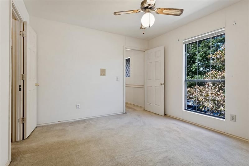 3428 Omar Lane, Plano TX 75023 - Photo 22