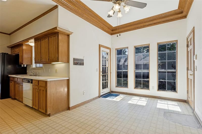3428 Omar Lane, Plano TX 75023 - Photo 5