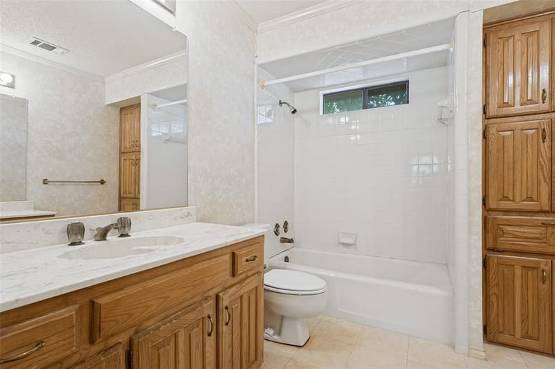 3428 Omar Lane, Plano TX 75023 - Photo 20