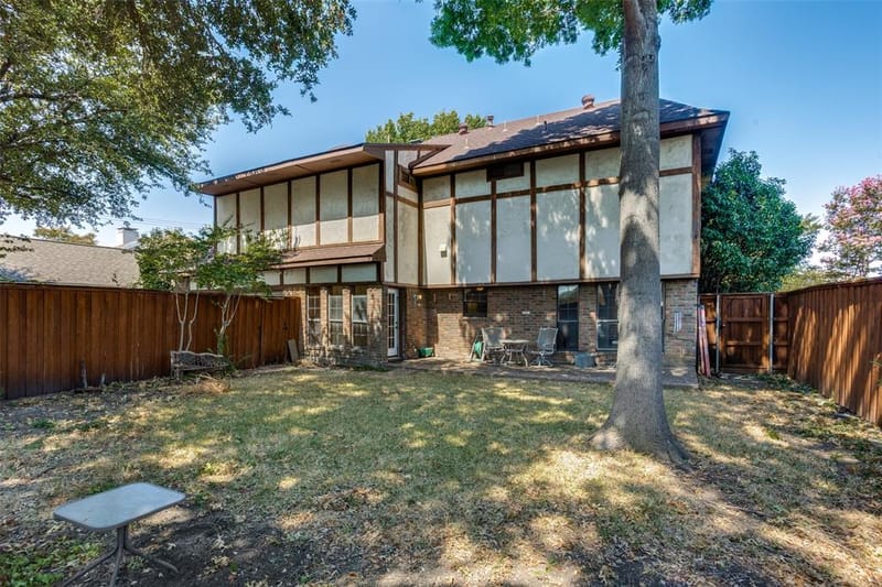 3428 Omar Lane, Plano TX 75023 - Photo 24
