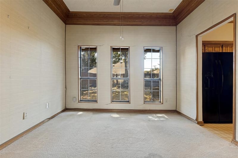 3428 Omar Lane, Plano TX 75023 - Photo 10