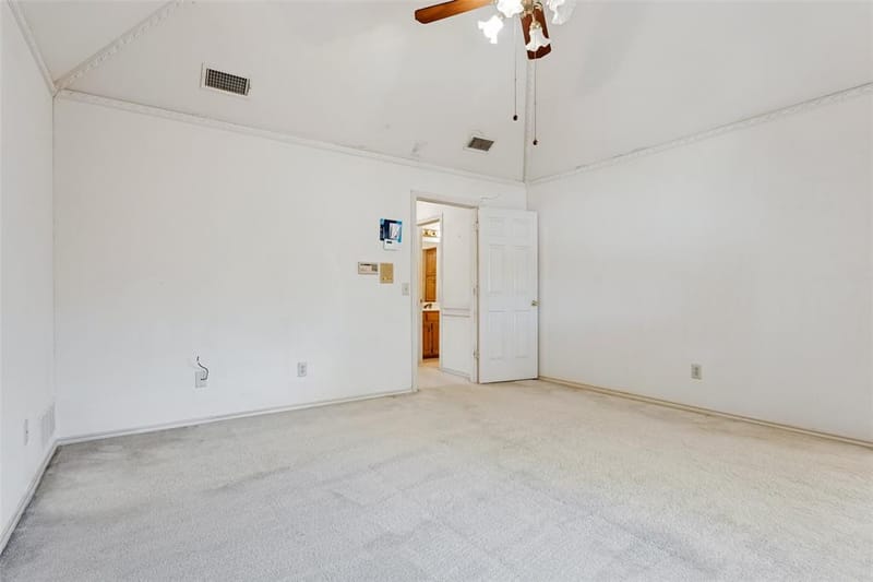 3428 Omar Lane, Plano TX 75023 - Photo 14