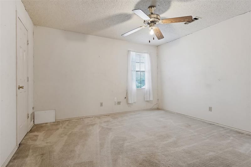 3428 Omar Lane, Plano TX 75023 - Photo 18