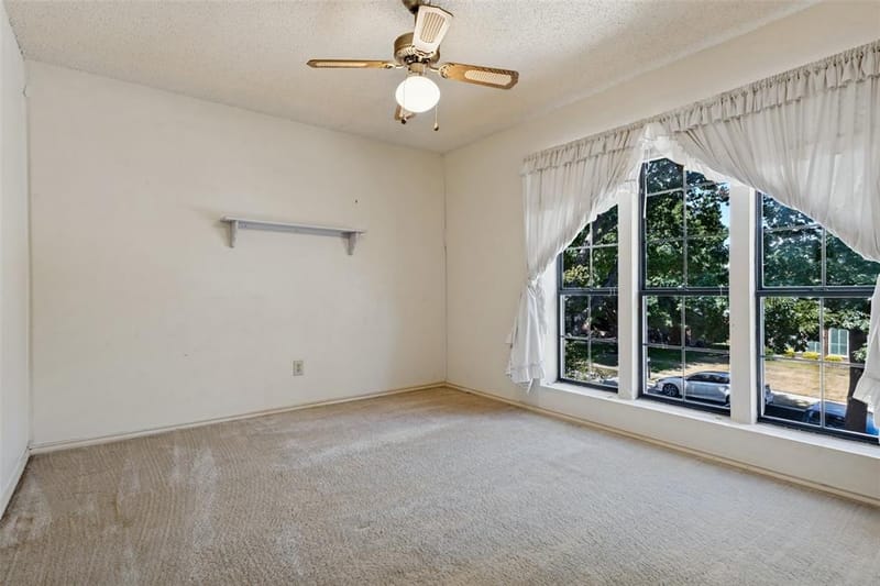 3428 Omar Lane, Plano TX 75023 - Photo 19