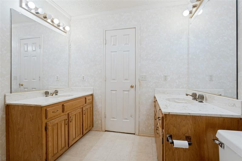 3428 Omar Lane, Plano TX 75023 - Photo 21