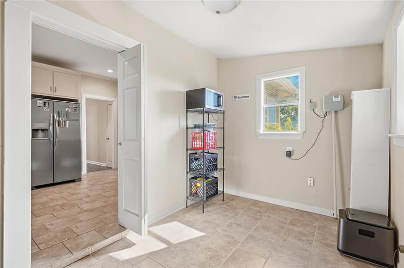 4901 Calmont Avenue, Fort Worth TX 76107 - Photo 17