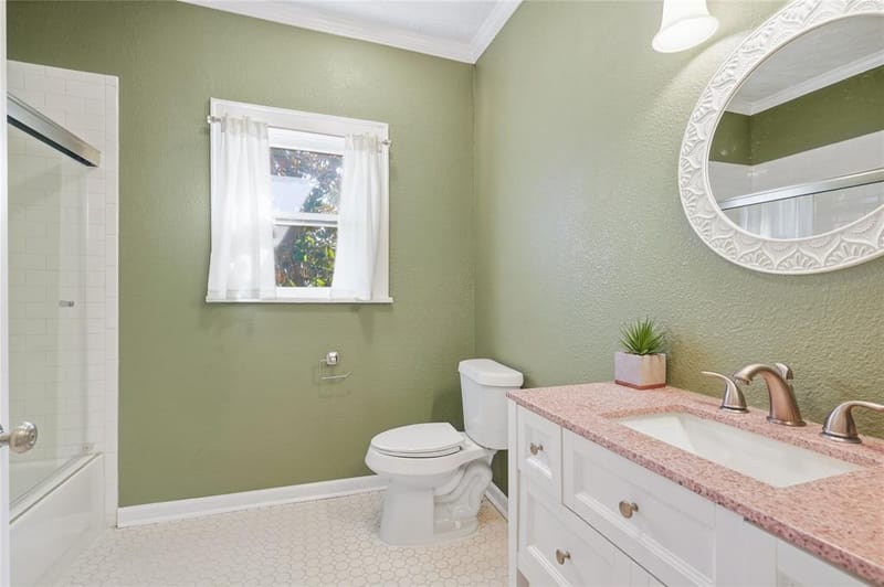 4901 Calmont Avenue, Fort Worth TX 76107 - Photo 12