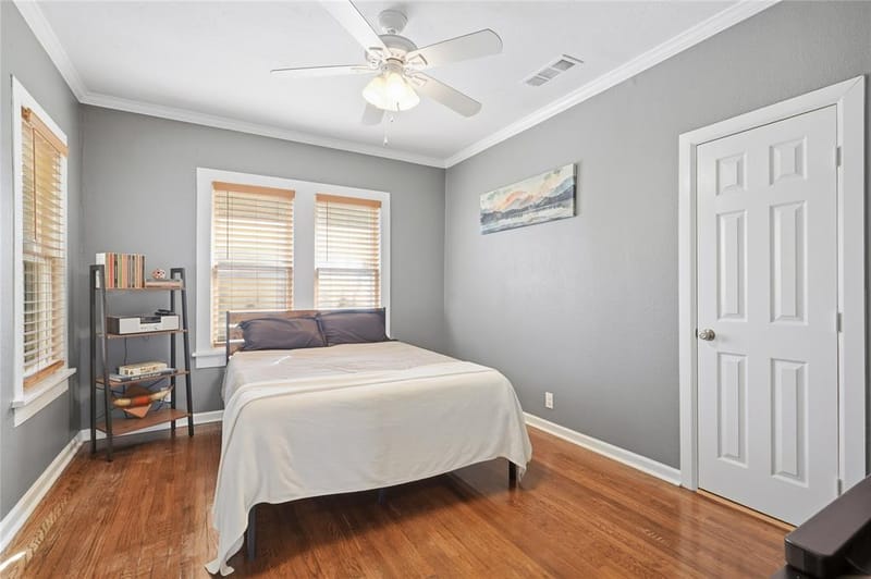 4901 Calmont Avenue, Fort Worth TX 76107 - Photo 14