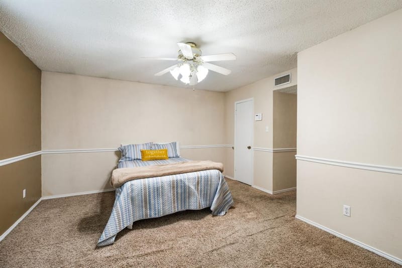 715 Salem Drive, Arlington TX 76014 - Photo 23