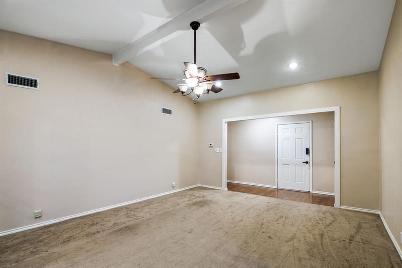 715 Salem Drive, Arlington TX 76014 - Photo 6