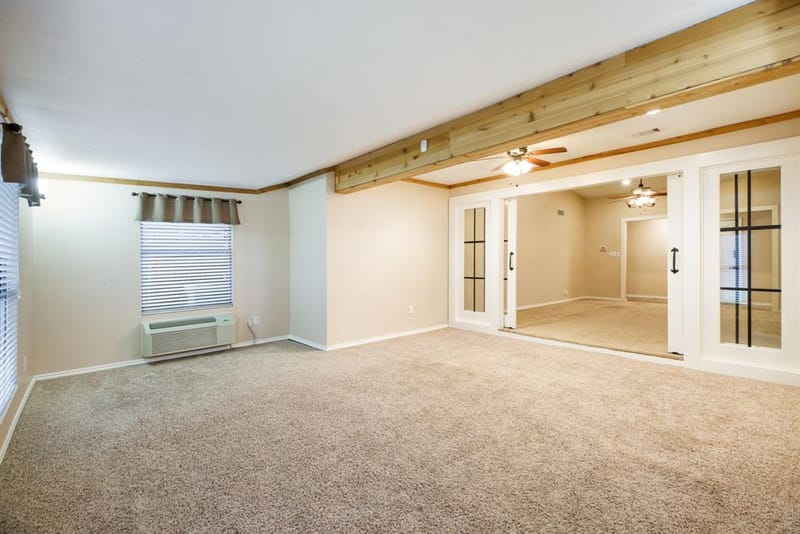 715 Salem Drive, Arlington TX 76014 - Photo 17