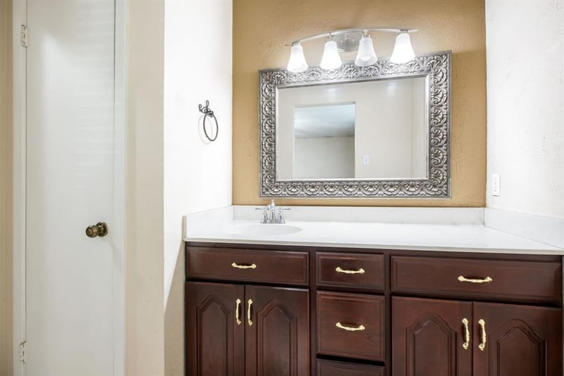 715 Salem Drive, Arlington TX 76014 - Photo 26