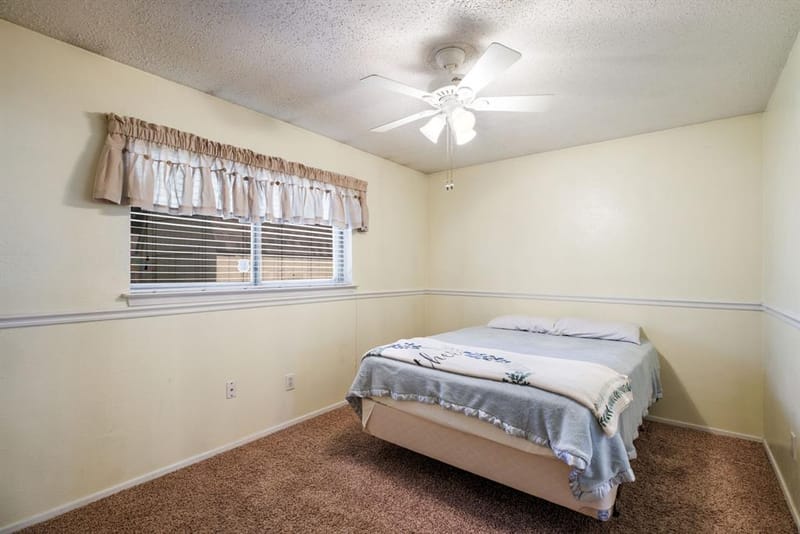715 Salem Drive, Arlington TX 76014 - Photo 28