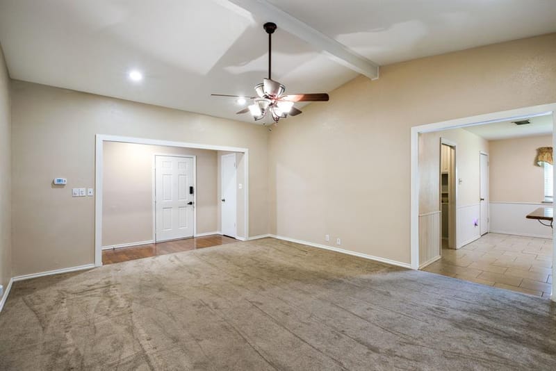 715 Salem Drive, Arlington TX 76014 - Photo 5