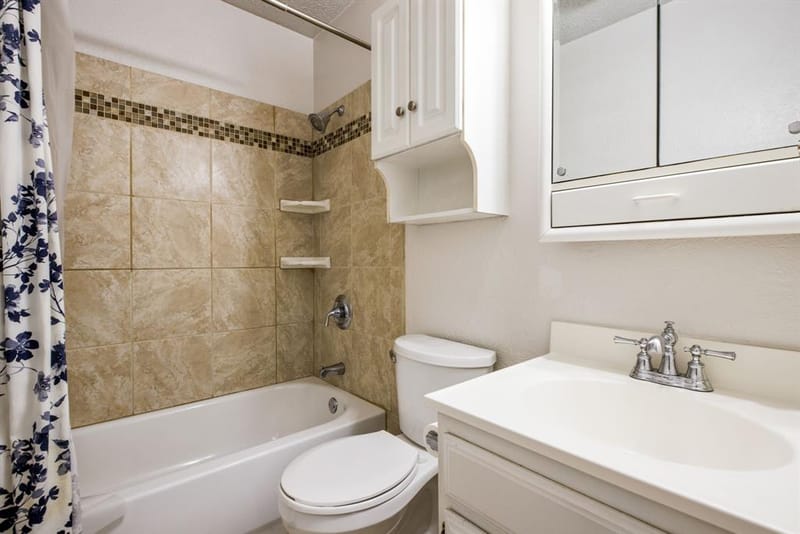 715 Salem Drive, Arlington TX 76014 - Photo 30