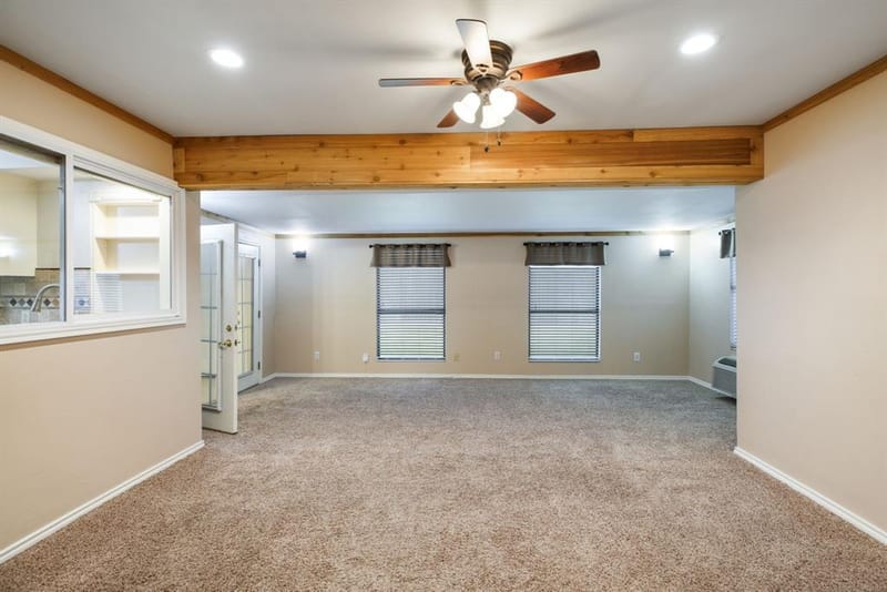 715 Salem Drive, Arlington TX 76014 - Photo 15