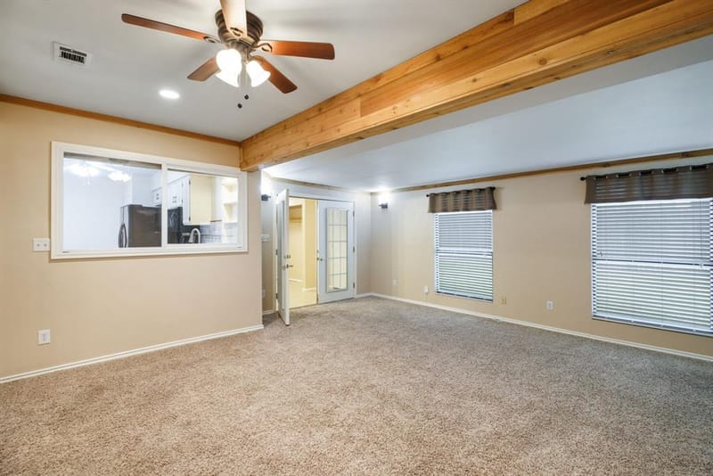715 Salem Drive, Arlington TX 76014 - Photo 19