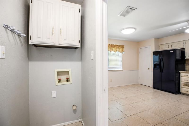 715 Salem Drive, Arlington TX 76014 - Photo 21
