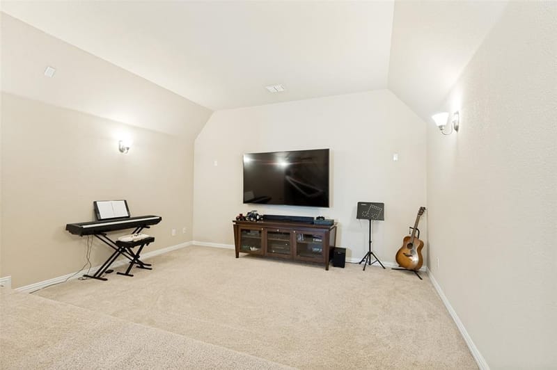 911 Mountain Laurel Drive, Euless TX 76039 - Photo 17