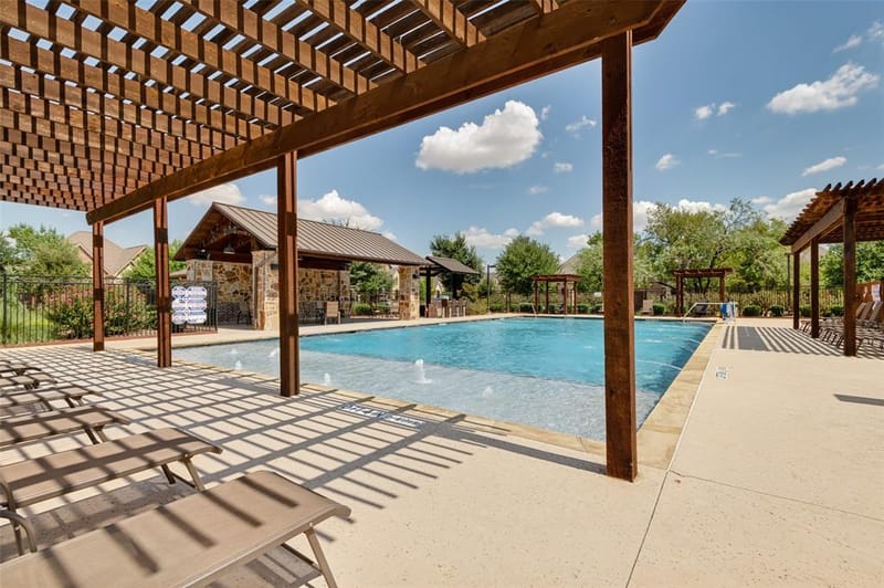 911 Mountain Laurel Drive, Euless TX 76039 - Photo 24