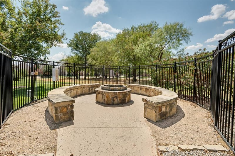 911 Mountain Laurel Drive, Euless TX 76039 - Photo 25