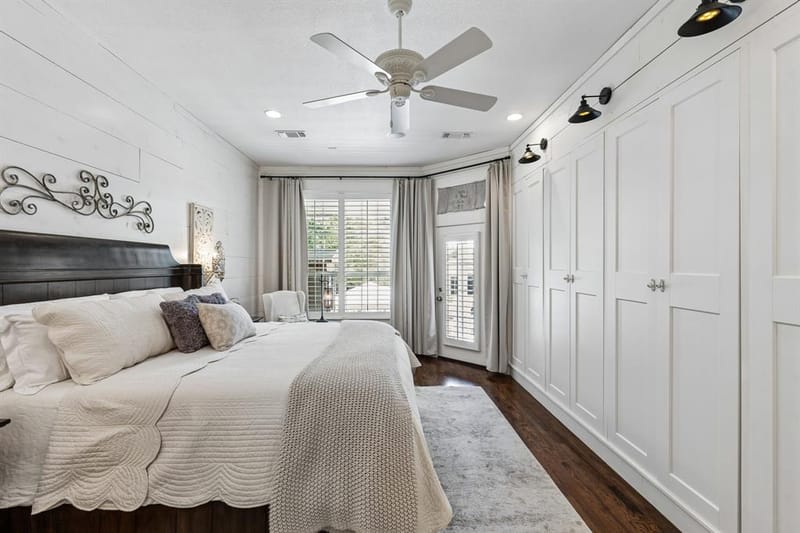 414 N Waddill Street, McKinney TX 75069 - Photo 17
