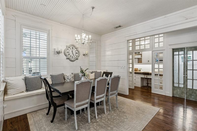 414 N Waddill Street, McKinney TX 75069 - Photo 9