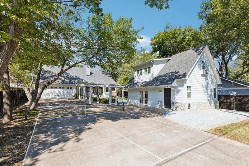 414 N Waddill Street, McKinney TX 75069 - Photo 35