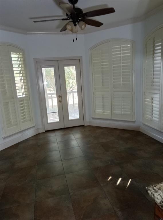 401 Pine Lane, Tolar TX 76476 - Photo 13