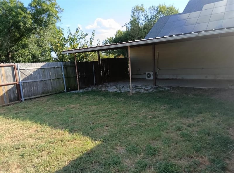 401 Pine Lane, Tolar TX 76476 - Photo 17