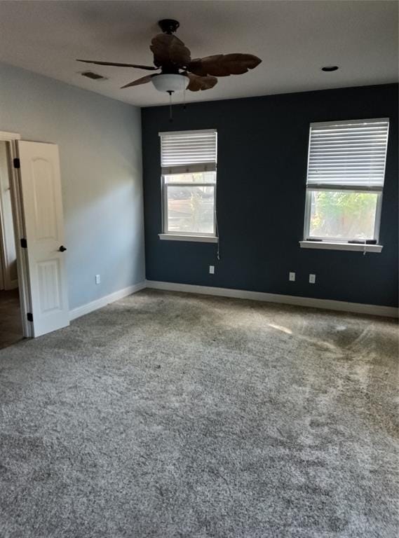 401 Pine Lane, Tolar TX 76476 - Photo 16