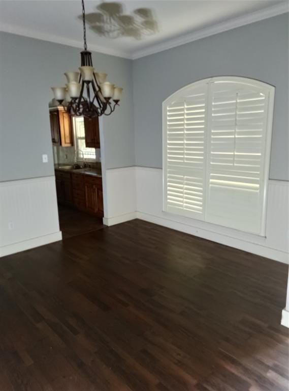 401 Pine Lane, Tolar TX 76476 - Photo 12