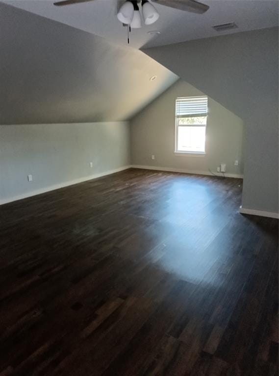 401 Pine Lane, Tolar TX 76476 - Photo 7
