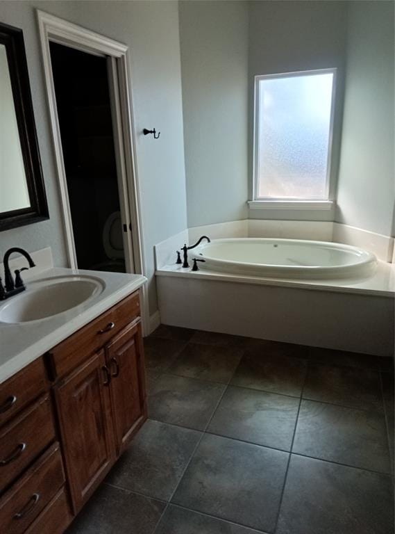401 Pine Lane, Tolar TX 76476 - Photo 5