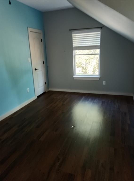 401 Pine Lane, Tolar TX 76476 - Photo 9