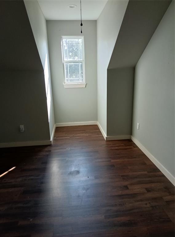 401 Pine Lane, Tolar TX 76476 - Photo 10