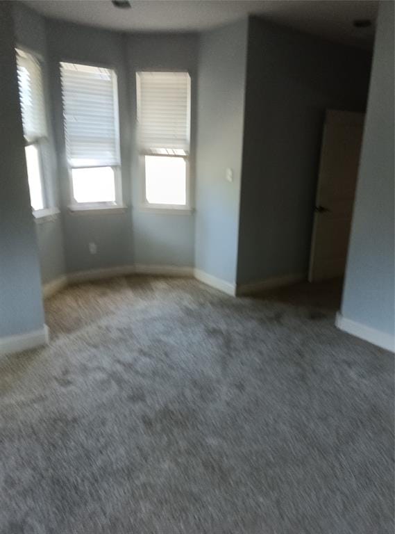 401 Pine Lane, Tolar TX 76476 - Photo 4