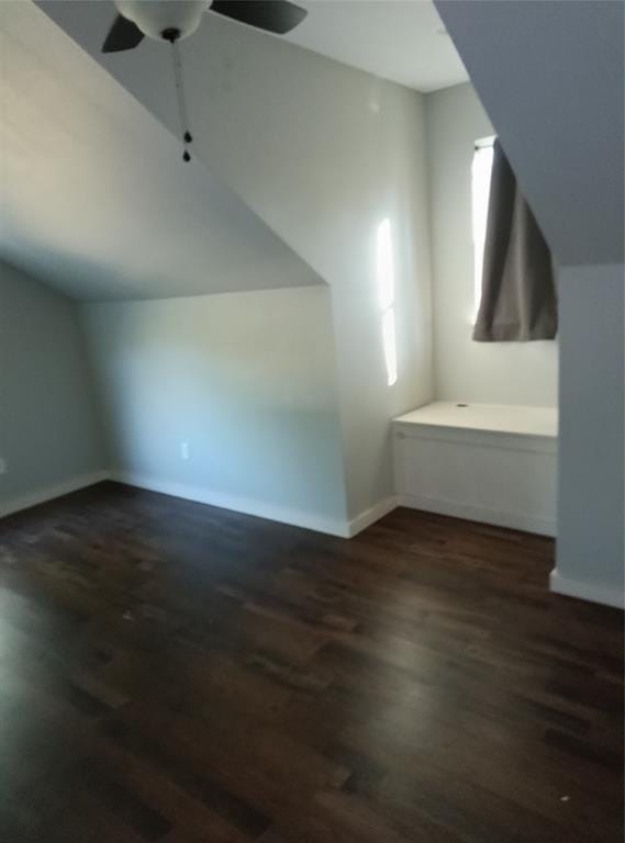 401 Pine Lane, Tolar TX 76476 - Photo 8