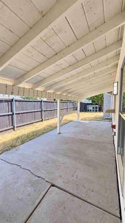 8508 Londonderry Lane, Dallas TX 75228 - Photo 22
