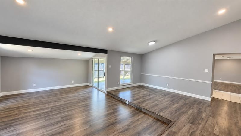 8508 Londonderry Lane, Dallas TX 75228 - Photo 7