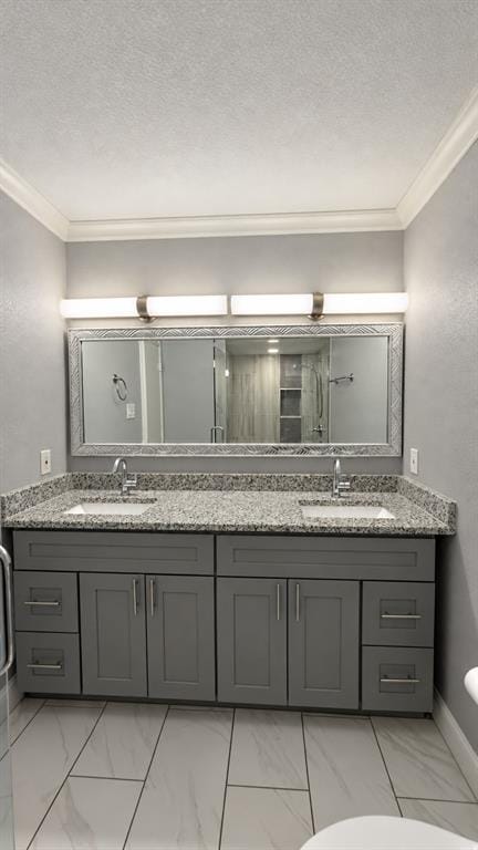 8508 Londonderry Lane, Dallas TX 75228 - Photo 20