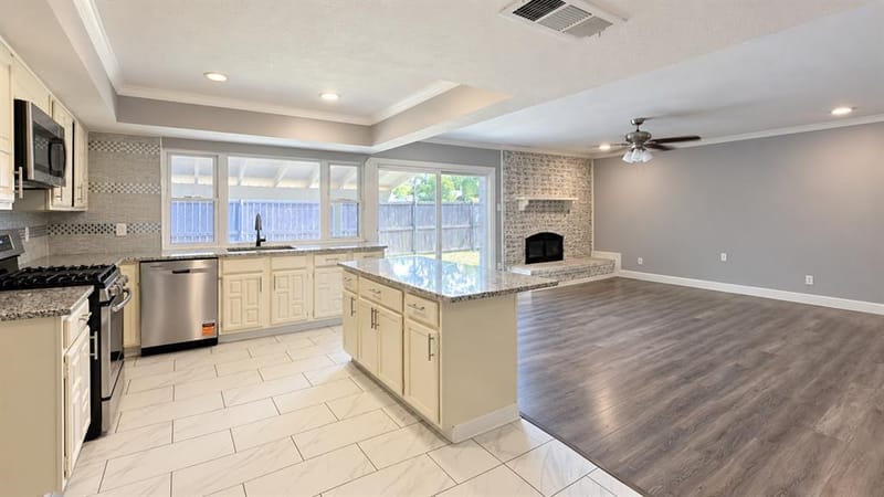 8508 Londonderry Lane, Dallas TX 75228 - Photo 9