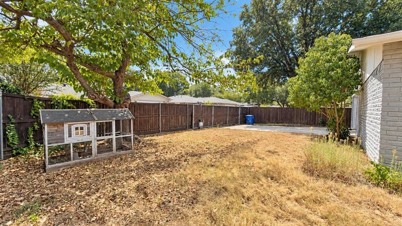 8508 Londonderry Lane, Dallas TX 75228 - Photo 24