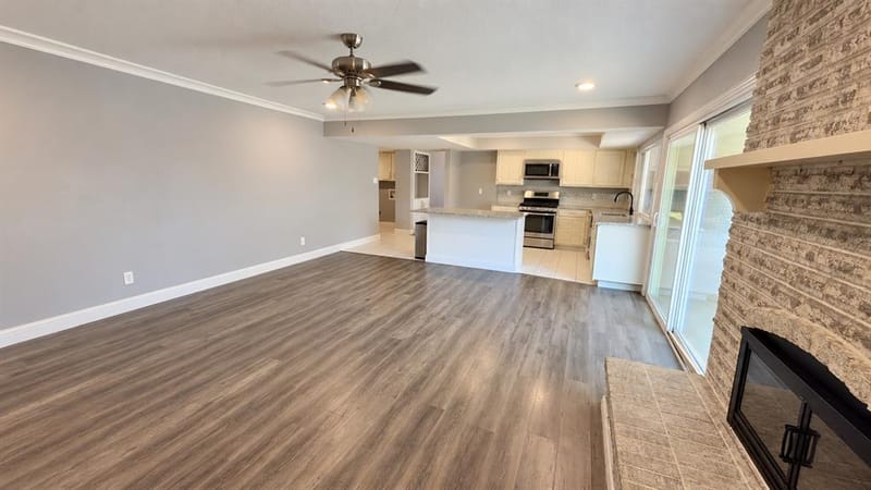8508 Londonderry Lane, Dallas TX 75228 - Photo 14