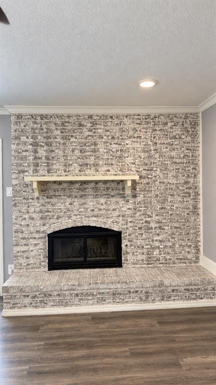 8508 Londonderry Lane, Dallas TX 75228 - Photo 15