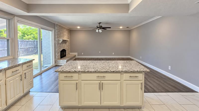 8508 Londonderry Lane, Dallas TX 75228 - Photo 11