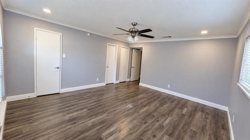 8508 Londonderry Lane, Dallas TX 75228 - Photo 19